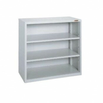 サカエ コンテナラック 950×450×900mm 本体のみ SCR-20H