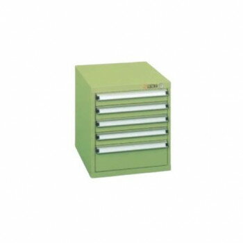 小さな部品や工具の保管に便利スモールキャビネットは現在ご使用中の棚の上、作業台の上、キャビネットの上など気軽にお使い頂けるキャビネットです。※この商品は1個口での出荷になります。(目安個装サイズ:410×455×430mm:22500g)※...