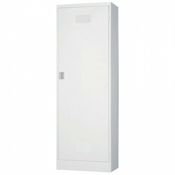 ˭Ԣ���� �ҳ����ݽ��Ѷ�����W600 SY-60 CN-85��(�ۥ磻�ȥ��졼)