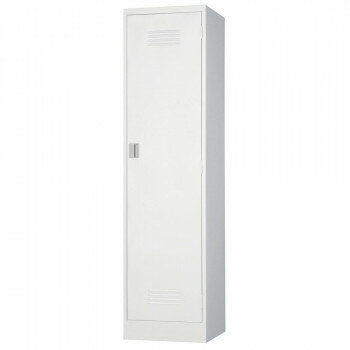 ˭Ԣ���� �ҳ����ݽ��Ѷ�����W455 SY-45 CN-85��(�ۥ磻�ȥ��졼)