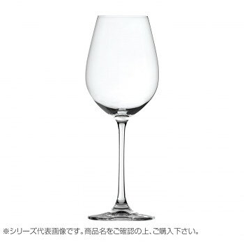 シュピゲラウ サルーテ グラス レッドワイン 12個セット 5401