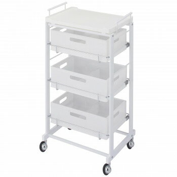 ��������� C-355 ���ȥå����若�� �ۥ磻�� 13551