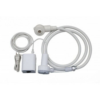 キヨタ　KS-115 洗髪シャワー