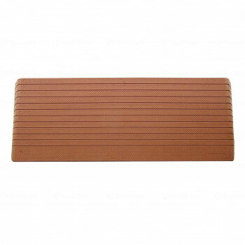 シンエイテクノ ダイヤスロープ 76cm幅(DS 76) 76-75 DS76-75 462015