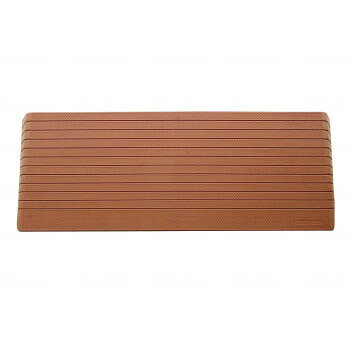 シンエイテクノ ダイヤスロープ 76cm幅(DS 76) 76-80 DS76-80 462015