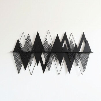 ウォールアート 壁掛け 壁飾り 2206TSF006