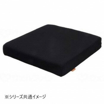 タカノ タカノ クッション R レッド タイプ4 TC-R064 547171