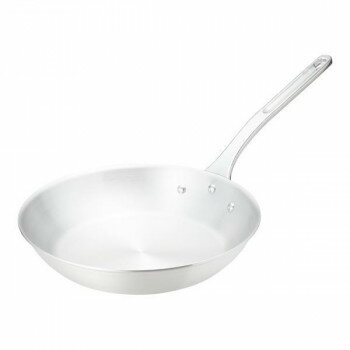 遠藤商事　TKG　キャスト　フライパン　33cm　AHLW606