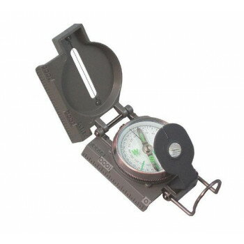 G-51�@�~�U�[���@�����U�e�B�b�N�R���p�X