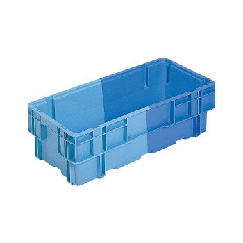 三甲 サンコー サンボックス TP362-SN 203150-00BL503BL502