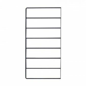 63498 �V�F���t�u���P�b�g 7�iL