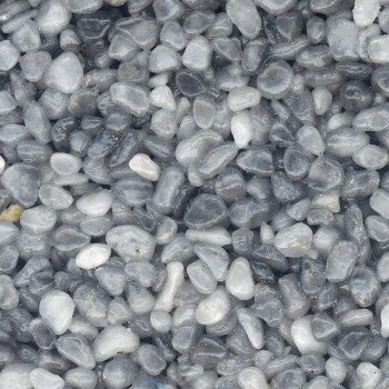 マツモト産業 乾燥砂利 雅(みやび) 3〜5mm内外 20kg