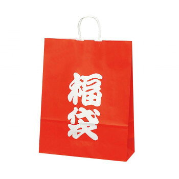 ưޡHV140ʡ 50 XZKT0877