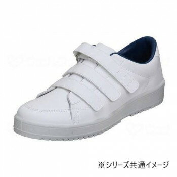 �ࡼ�󥹥��� V���ƥå� 07 �ۥ磻�� ��29.0cm 07 LR�� 221152