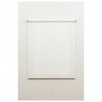 ���ϤĤäѤ�����륹���꡼�� ��60�߹⤵135cm �����ܥ꡼ L3315