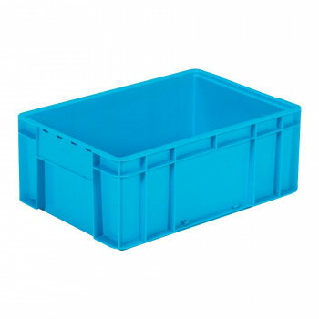 ���� ���󥳡� ����ܥå�����18-2C �֥롼 201825-00BL505