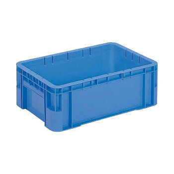 三甲 サンコー サンボックス♯36-2J ブルー 203507-00BL503