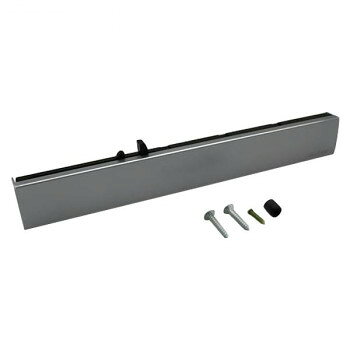 ECK-07KBS エコキャッチ引戸引き込み装置 シルバー 00496960-001