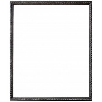 �顼���󡦥��塼�� ������� ���� ������� DB55303