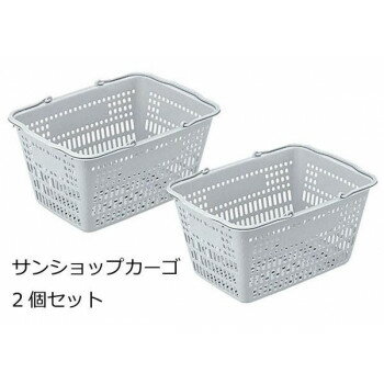 ���á����󥳡������󥷥�åץ�������B���졼��2�ĥ��åȡ�102597