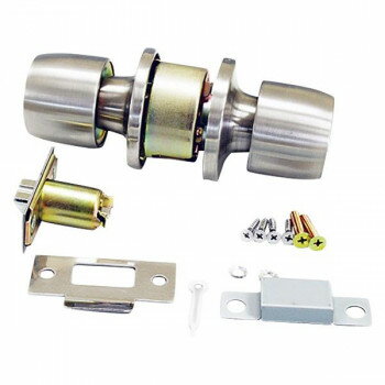 �˥塼���å��ѥå�NP-PS433��CS 00776603-001