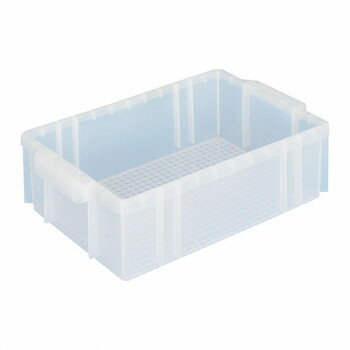 三甲 サンコー サンボックス♯13(透明) 201312-00TM