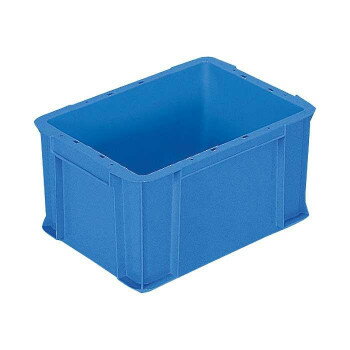 ���� ���󥳡� ����ܥå�����17-2 �֥롼 201709-00BL503