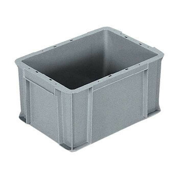 ���� ���󥳡� ����ܥå�����17-2 �饤�ȥ��졼 201709-00GL802