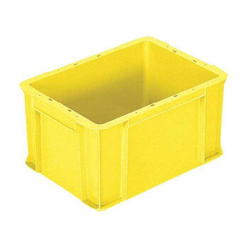 ���� ���󥳡� ����ܥå�����17-2 �������� 201709-00YE201