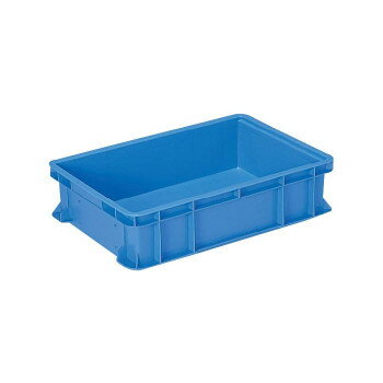 ���� ���󥳡� ����ܥå�����18-2 �֥롼 201801-00BL503