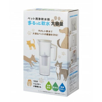 ���꥿�å����ޤ�ä���塡�����̡�MNB-6066