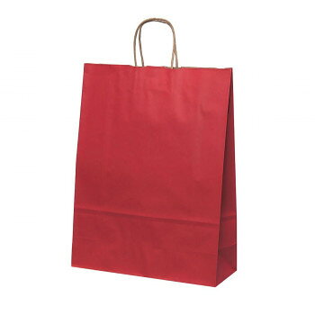 自動手提袋 HV100 ルージュ 50枚 XZK00953