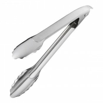 ROSLE(レズレー) ロッキングトング M 30cm 12916 BTVD802