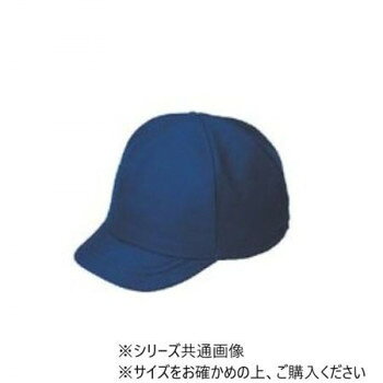ニット素材の体操帽子学校行事や体育の授業など、さまざまな場面でお使いいただけるニット素材の体操帽子です。※洗濯の際は、漂白剤は使用せず、乾燥機、アイロン、ドライヤーの使用を避け、干すときは形を整えて直射日光に当たらない風通しの良い場所で自然乾燥してください。サイズL(57〜60cm)、つばの長さ:4.5cm個装サイズ：25×19×2cm重量個装重量：50g素材・材質ポリエステル100%仕様洗濯表示あり裏地のカラー:イエロー生産国中国fk094igrjs