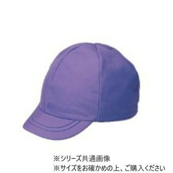 ニット素材の体操帽子学校行事や体育の授業など、さまざまな場面でお使いいただけるニット素材の体操帽子です。※洗濯の際は、漂白剤は使用せず、乾燥機、アイロン、ドライヤーの使用を避け、干すときは形を整えて直射日光に当たらない風通しの良い場所で自然乾燥してください。サイズ3L(62〜64cm)、つばの長さ:4.5cm個装サイズ：25×19×2cm重量個装重量：50g素材・材質ポリエステル100%仕様洗濯表示あり裏地のカラー:イエロー生産国中国fk094igrjs