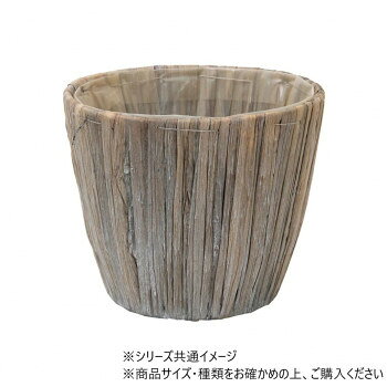 おすすめPPペールカップのフラワーバスケットです。サイズΦ19×H16.5cm個装サイズ：19.5×19×15.9cm重量個装重量：190g生産国中国fk094igrjs