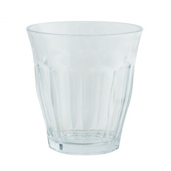 ピブレックス ミニカフェグラス4P 210ml 310275