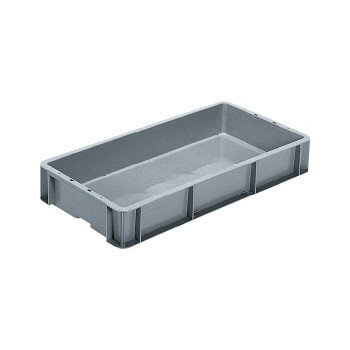 ���� ���󥳡� ����ܥå��� TP361B �饤�ȥ��졼 201980-00GL802