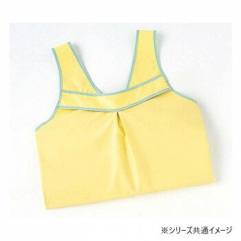 おすすめウエストのヒモは二重巻きでしっかり装着でき、背中のゴムの伸縮で着脱が楽にできます。サイズサイズ:総丈 148cm、胴回り 123cm個装サイズ：27.4×26.4×3.0cm重量個装重量：216g素材・材質素材:ポリエステル100%(タフタ 表面耐熱ポリウレタンフィルム)仕様対象ヌード寸法:身長 172〜182cmサイズ:総丈 148cm、胴回り 123cm生産国中国fk094igrjs