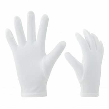 40デニールの糸を使用したナイロンダブル手袋品質管理、機械組立、精密機器組立、検査工程などに適しています。サイズ全長:約23.0cm、中指長:約8.8cm、厚み:0.39mm個装サイズ：24×7×11cm重量個装重量：310g素材・材質ナイロン仕様手首糸:緑生産国中国fk094igrjs