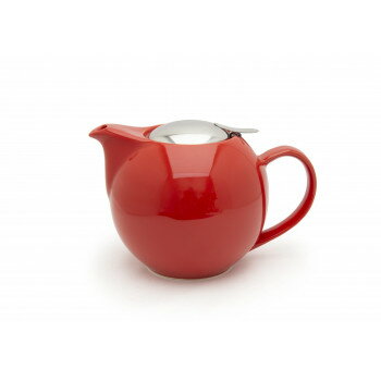 おすすめたっぷり1リットルの大容量、パーティーサイズのユニバーサルティーポットです。サイズ194×140×H124mm個装サイズ：14×14×17cm重量個装重量：770g仕様容量:1000cc生産国日本fk094igrjs