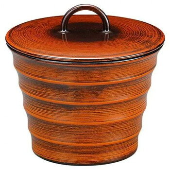おすすめ吸物椀です。サイズφ100×H92mm個装サイズ：20×15×15cm重量個装重量：750g素材・材質耐熱ABS樹脂仕様容量:250cc食洗機対応生産国日本fk094igrjs