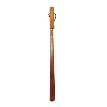 ����70cm���󥰤��Ĥ٤������� 69002110