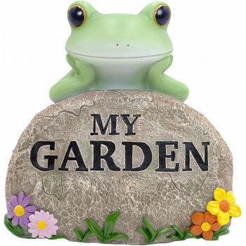 コポー　ガーデン　マイガーデンにようこそ　　74184