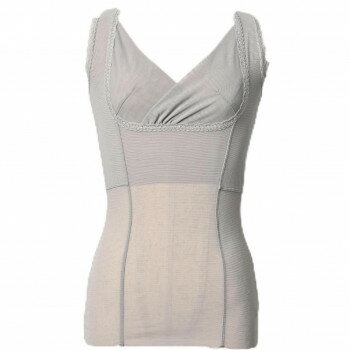 TAMURA ERISIR 姿勢コンシャス TEQ04 グレージュ S-M-TEQ04-140-S-M