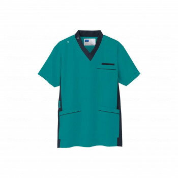 ���d�� WHISEL �j�����p�X�N���u WH11685 �^�[�R�C�Y�u���[ 3L WH11685 200004