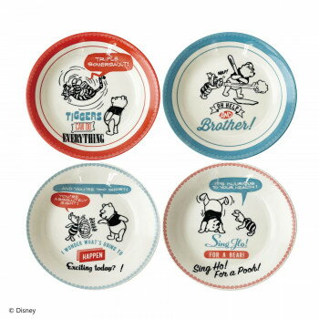 �ǥ����ˡ� ���ޤΥס����� �ץ졼��4P���å� D-WP35 52952