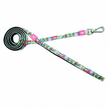 �ޥå������⡼�꡼ XS�꡼�� �ݥåץ�����