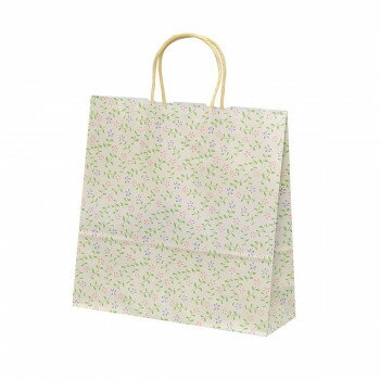 自動手提袋　HX　ルミエール 50枚 XZK00744