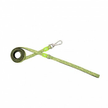 �}�b�N�X�����[���[ XS ���[�h �L�E�C